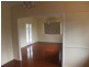 31 Ann Street, The Range QLD 4700